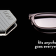 Illustration for article titled ROAV Eyewear Delivers Pocketable Folding Sunglasses, Finally